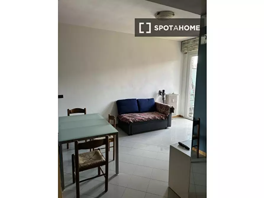 Immagine 9 di Appartamento in affitto  in Via Marco Ulpio Traiano a Milano