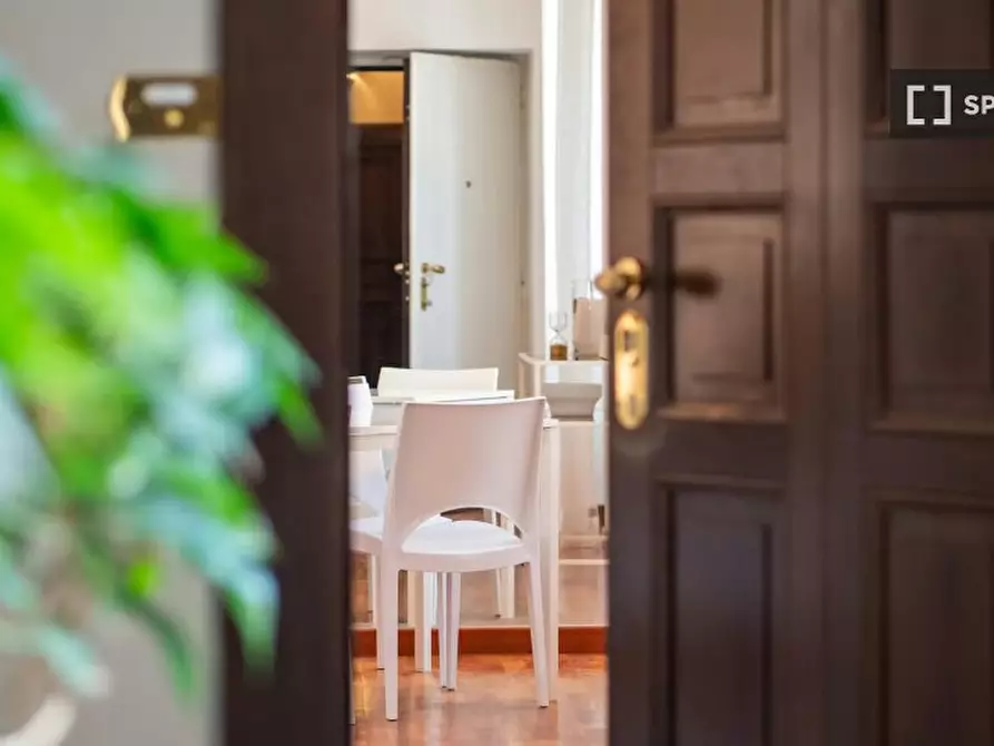 Immagine 10 di Appartamento in affitto  in P.za XXV Aprile a Milano