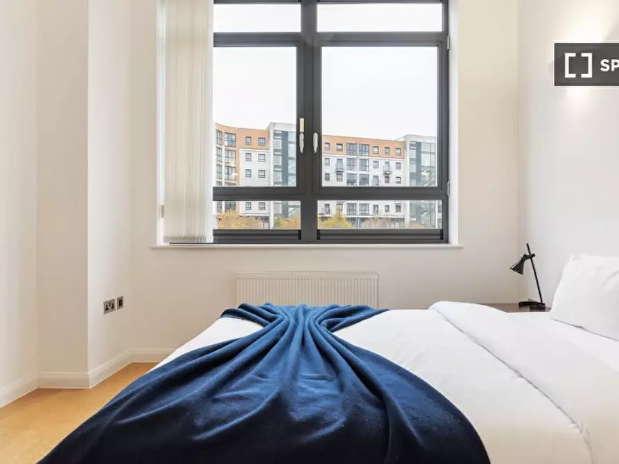 Immagine 17 di Appartamento in affitto  in Gilstead Rd a Ealing