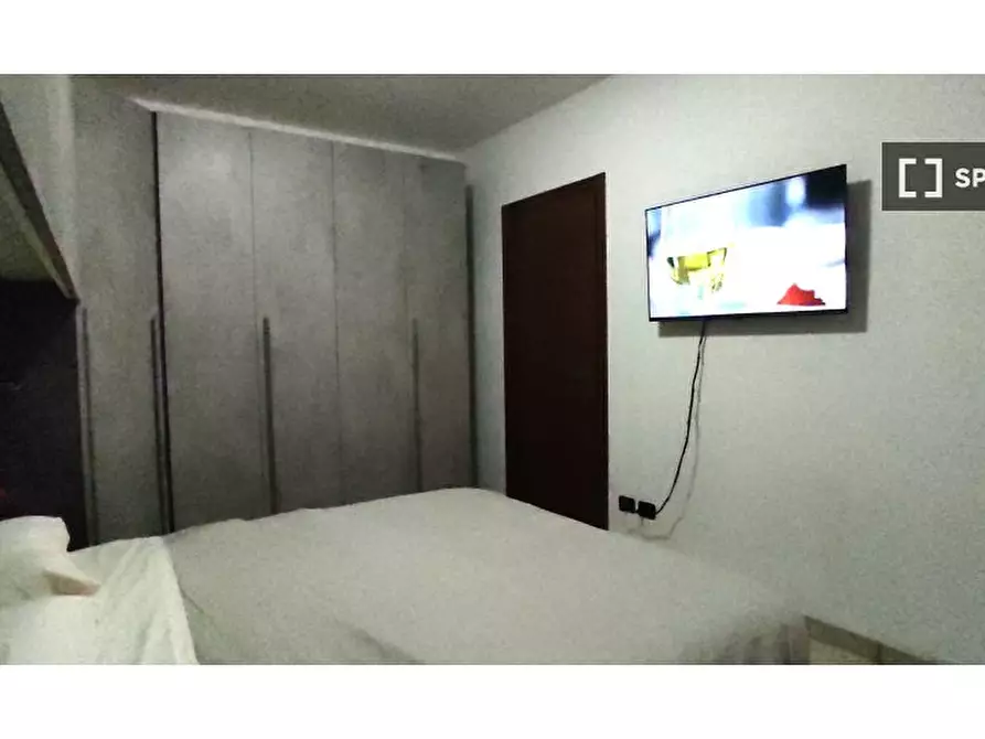 Immagine 12 di Appartamento in affitto  in Via Dante Alighieri a Carnago