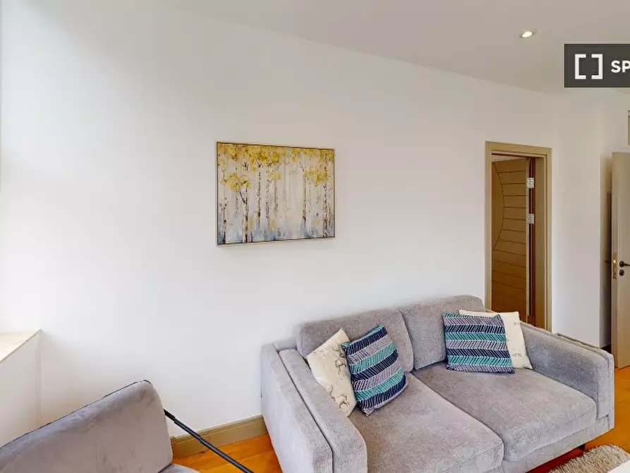 Immagine 4 di Appartamento in affitto  in A Stile Hall Parade a Hounslow
