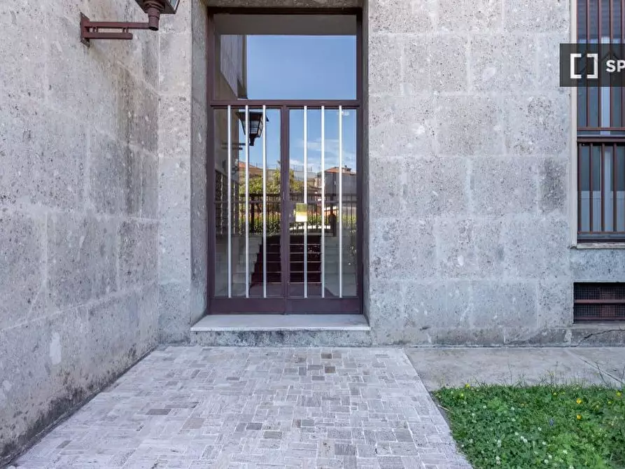Immagine 2 di Appartamento in affitto  in Via Ferdinando Marescalchi a Milano