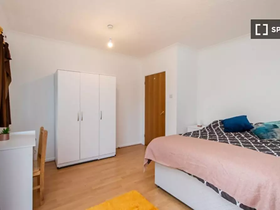 Immagine 12 di Camera condivisa in affitto  in FLAT a Lewisham