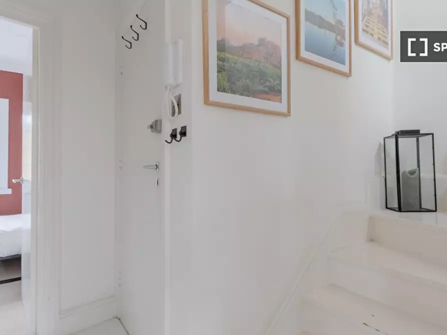 Immagine 8 di Appartamento in affitto  in flat a Islington