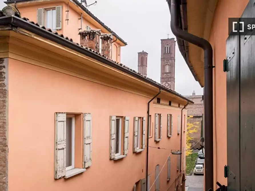 Immagine 7 di Appartamento in affitto  in Via de' Marchi a Bologna