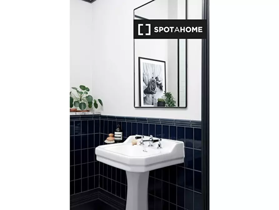 Immagine 10 di Ufficio in affitto  in City Rd a Islington