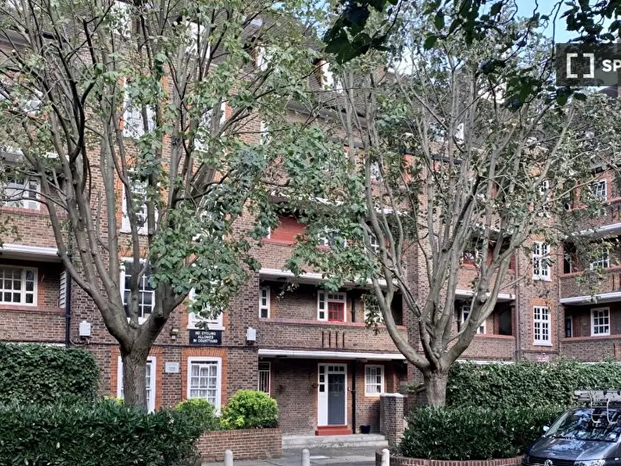 Immagine 9 di Ufficio in affitto  in Penfold St a Paddington