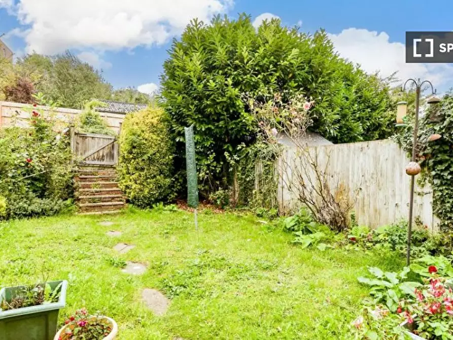Immagine 1 di Appartamento in affitto  in Brighton Rd a Croydon