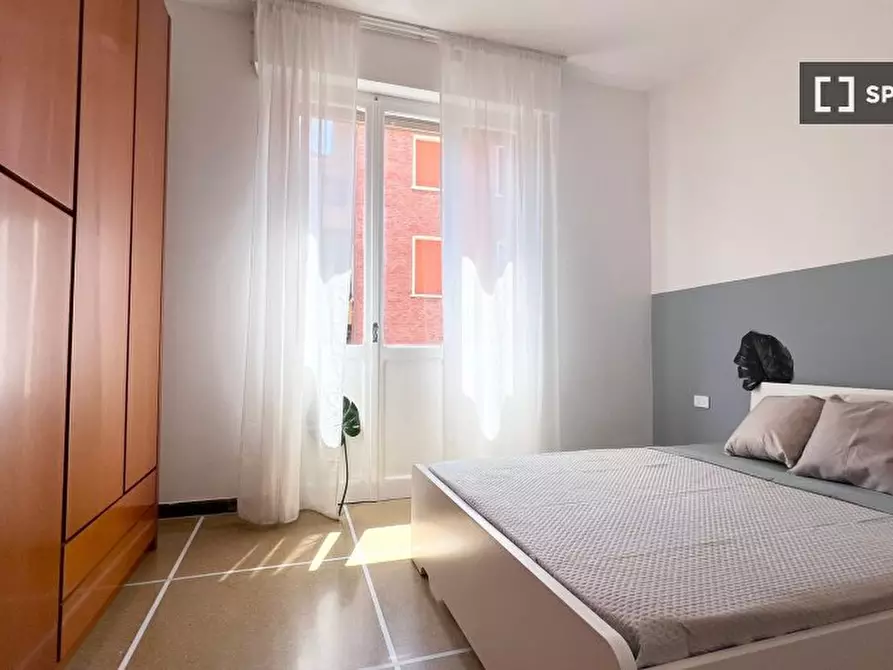 Immagine 2 di Camera condivisa in affitto  in Toscana/3 a Bologna