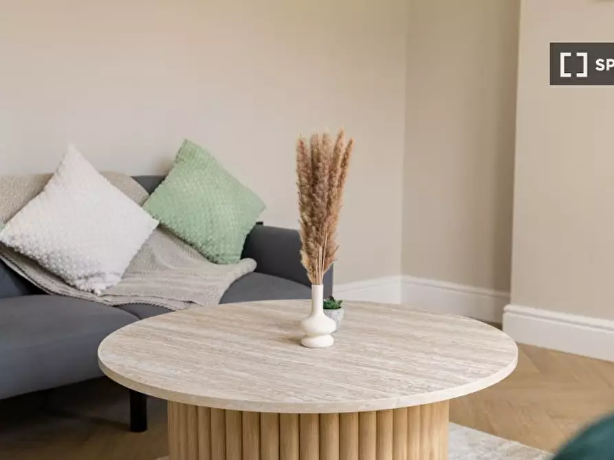 Immagine 6 di Appartamento in affitto  in Springrice Road a Lewisham