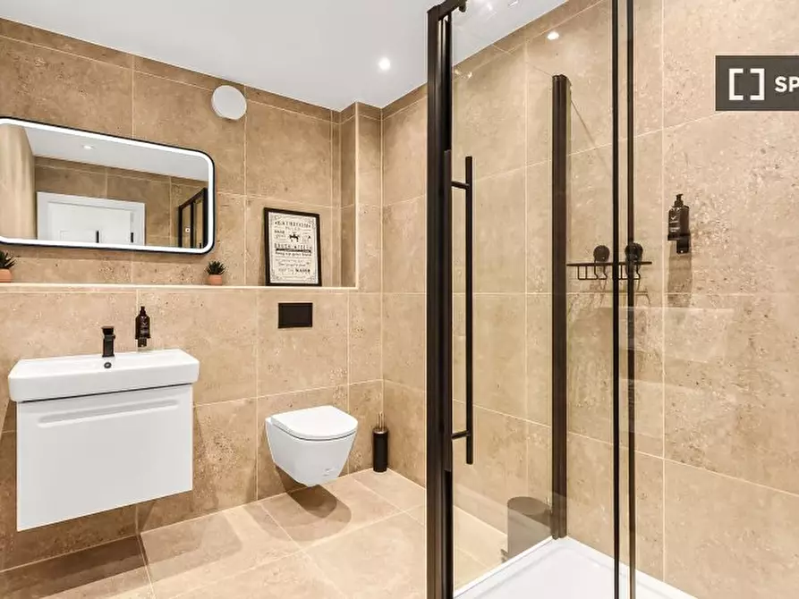 Immagine 4 di Appartamento in affitto  in Vincent Rd a Croydon