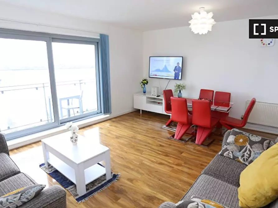 Immagine 3 di Appartamento in affitto  in Defence Cl a Eltham