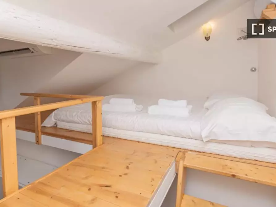 Immagine 4 di Ufficio in affitto  in Viale Bligny a Milano