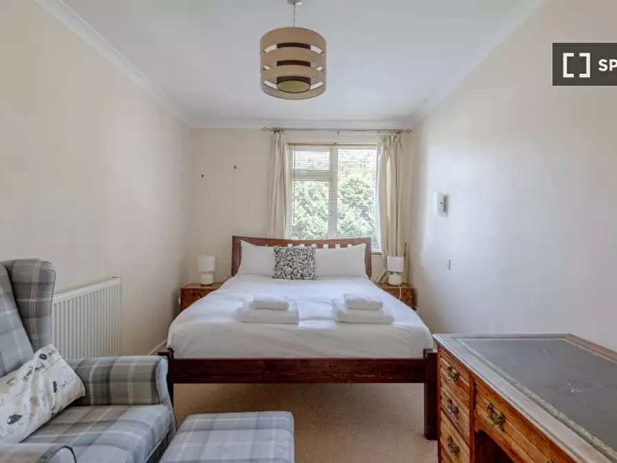 Immagine 1 di Appartamento in affitto  in Arabella Dr a Wandsworth