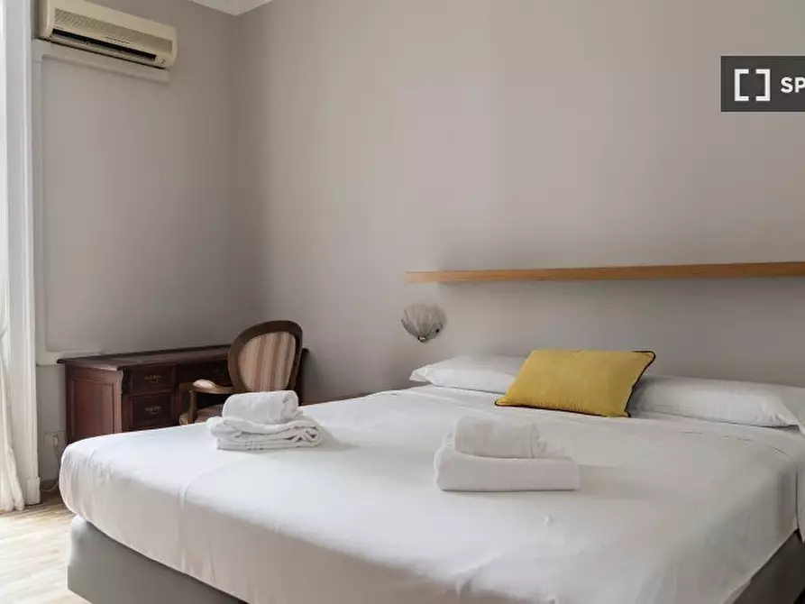 Immagine 16 di Appartamento in affitto  in Via Donatello a Milano