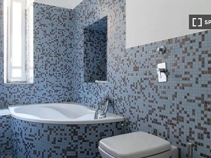 Immagine 15 di Appartamento in affitto  in Via Vetere a Milano