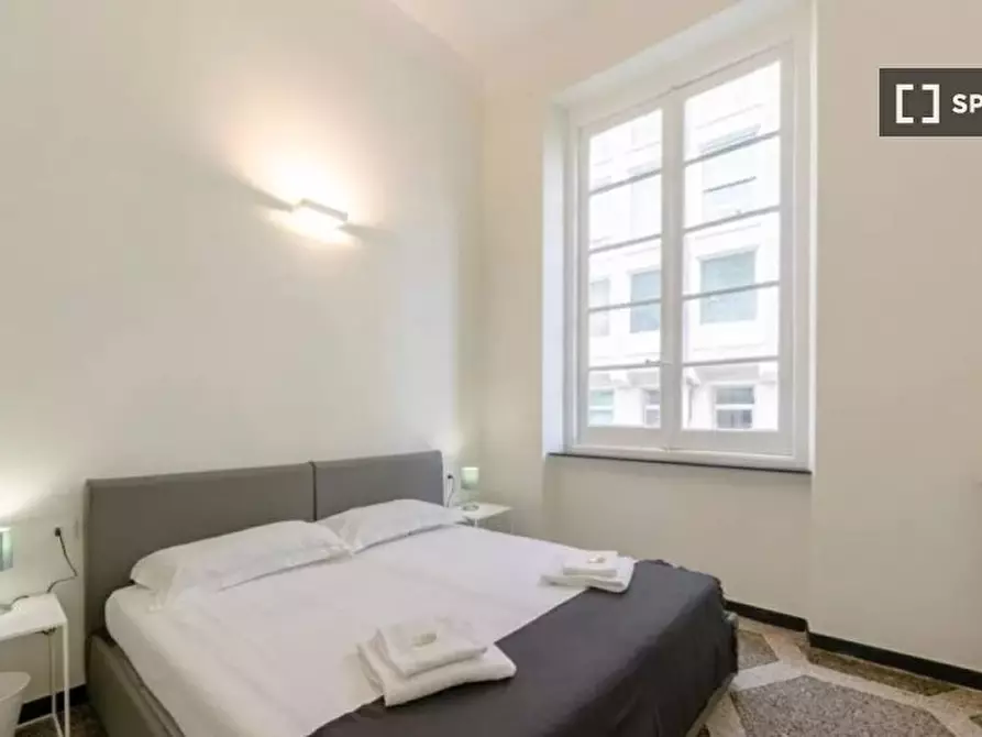 Immagine 8 di Appartamento in affitto  in Vico della Casana a Genova