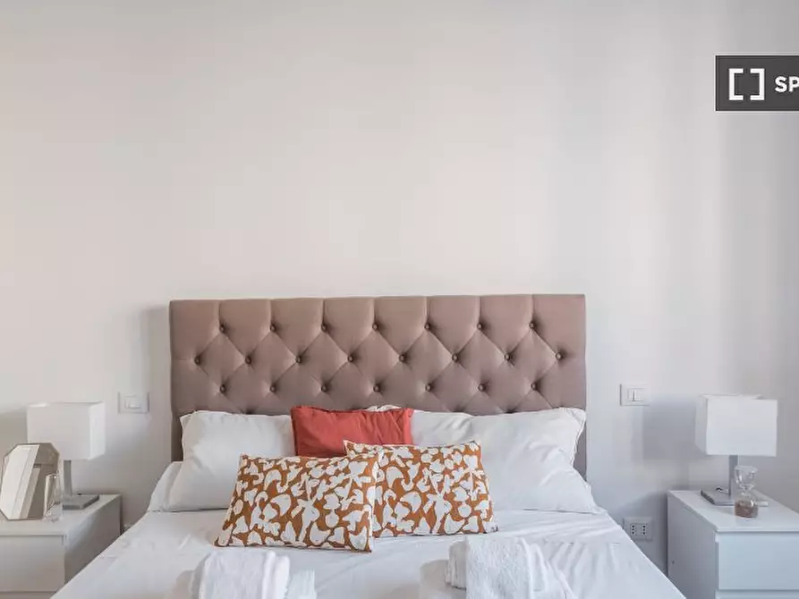 Immagine 18 di Appartamento in affitto  in Via Prenestina a Roma