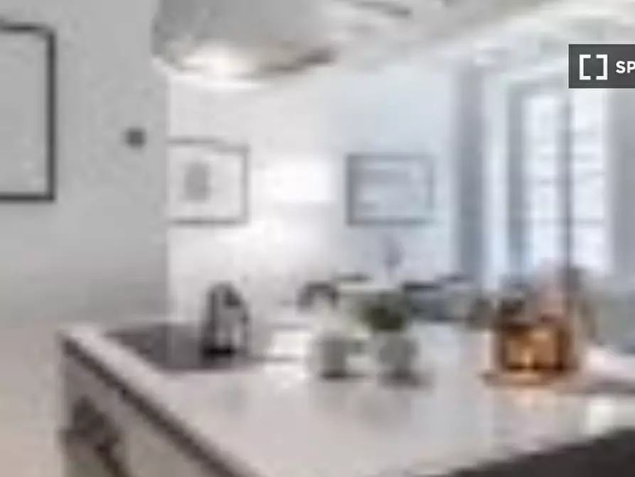 Immagine 5 di Appartamento in affitto  in Via Santa Maria Fulcorina a Milano