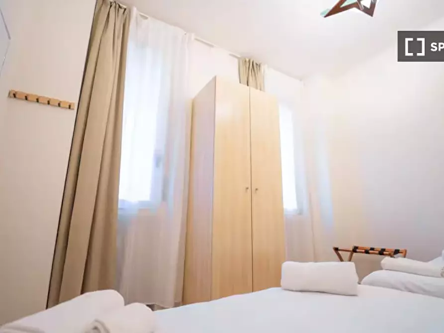 Immagine 18 di Appartamento in affitto  in Via Neera a Milano