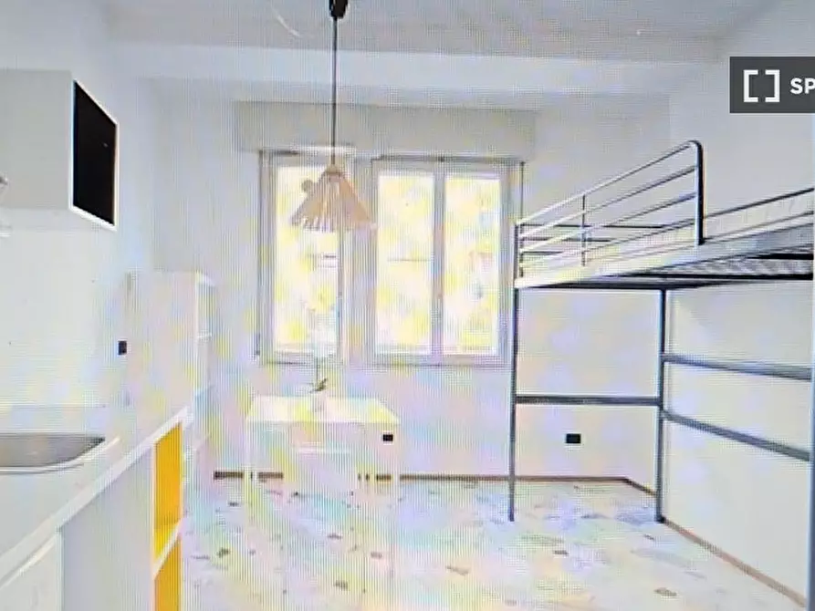 Immagine 5 di Ufficio in affitto  in Via Gianfranco Zuretti a Milano