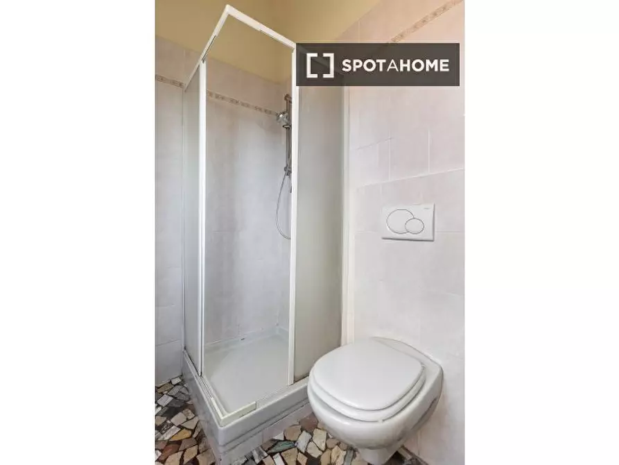 Immagine 14 di Ufficio in affitto  in Via Antonio Gramsci a Bologna