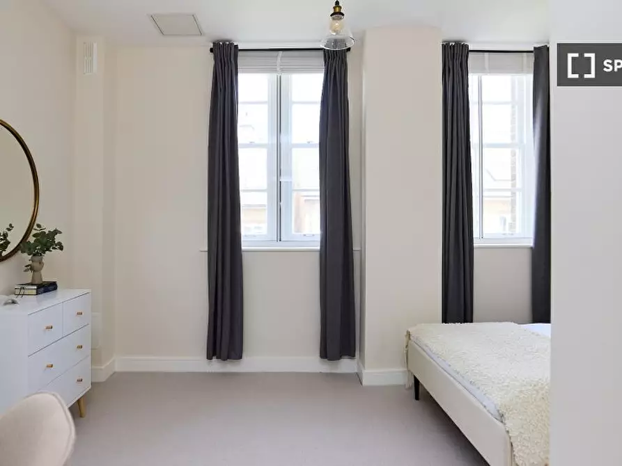 Immagine 5 di Appartamento in affitto  in Marianne Close a Camberwell