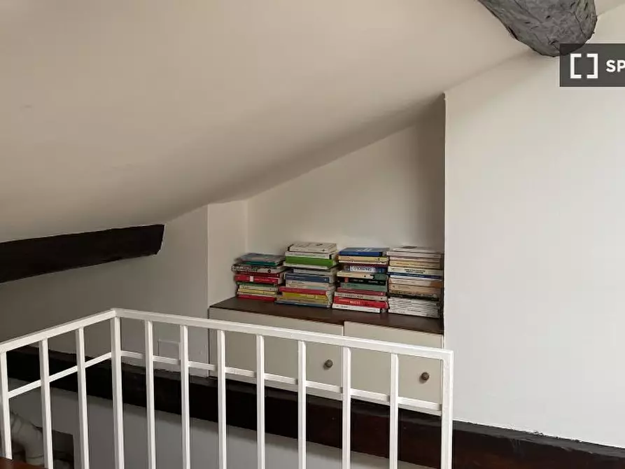 Immagine 13 di Appartamento in affitto  in Via Aleardo Aleardi a Milano