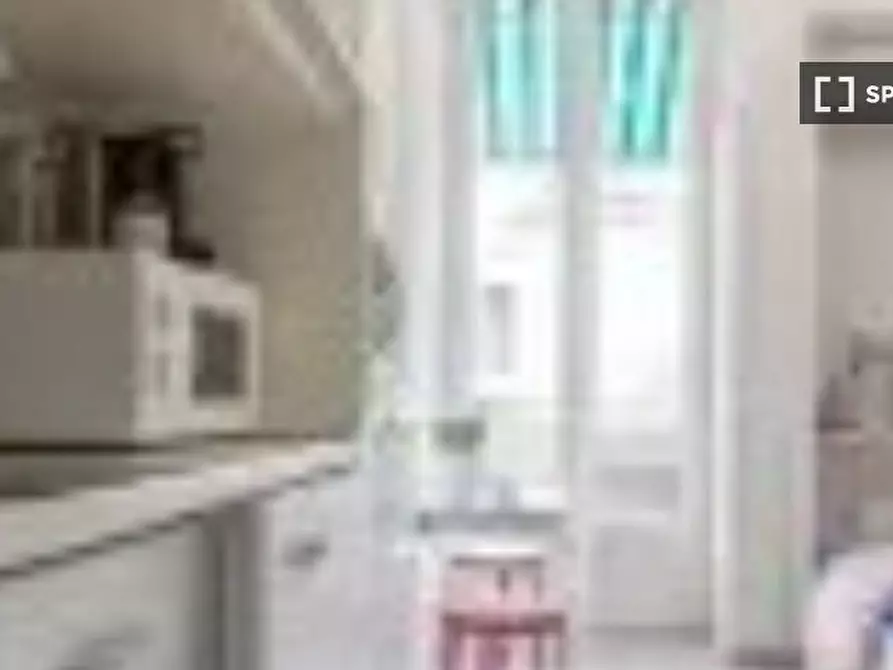 Immagine 17 di Appartamento in affitto  in Galleria Unione a Milano