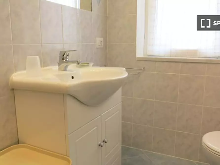 Immagine 6 di Appartamento in affitto  in Largo Vulci a Milano