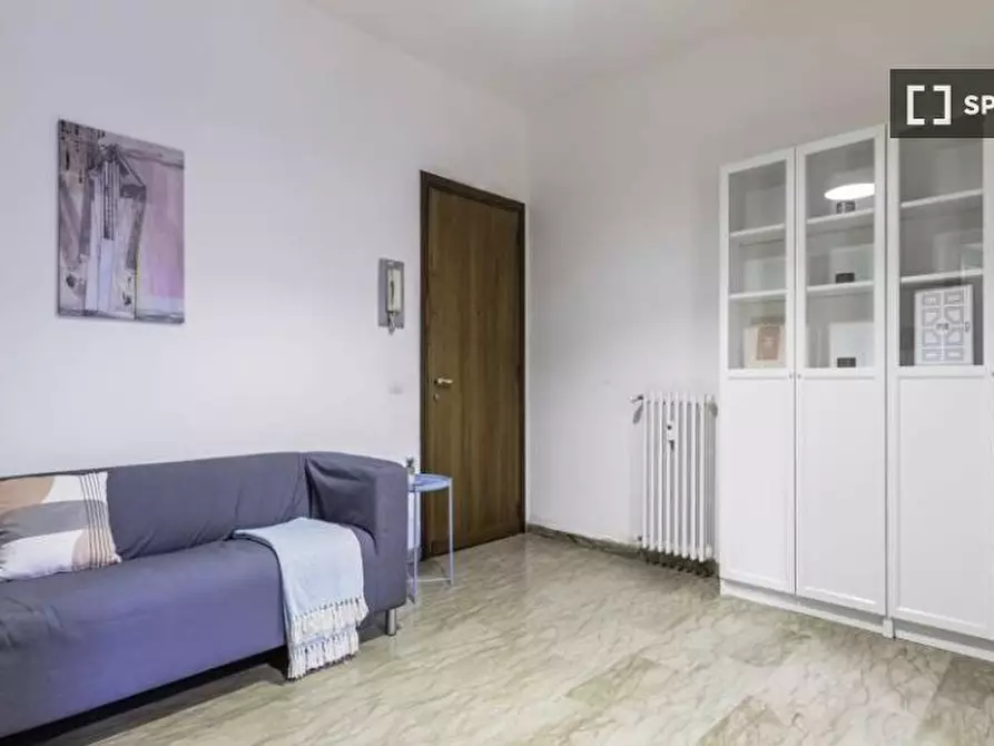 Immagine 9 di Camera condivisa in affitto  in Via Roberto Schumann a Padova