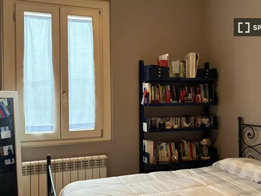 Immagine 3 di Appartamento in affitto  in Via Crema a Milano