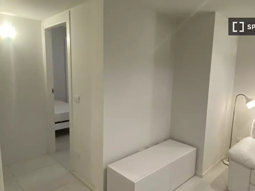 Immagine 15 di Appartamento in affitto  in Via Francesco Brioschi a Milano