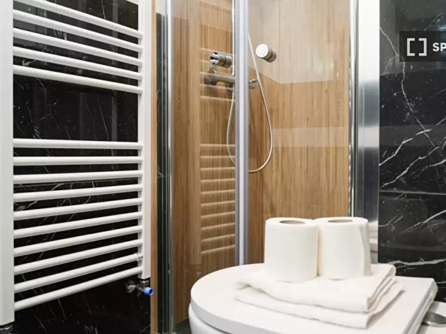 Immagine 9 di Appartamento in affitto  in Via Vincenzo Gioberti a Torino