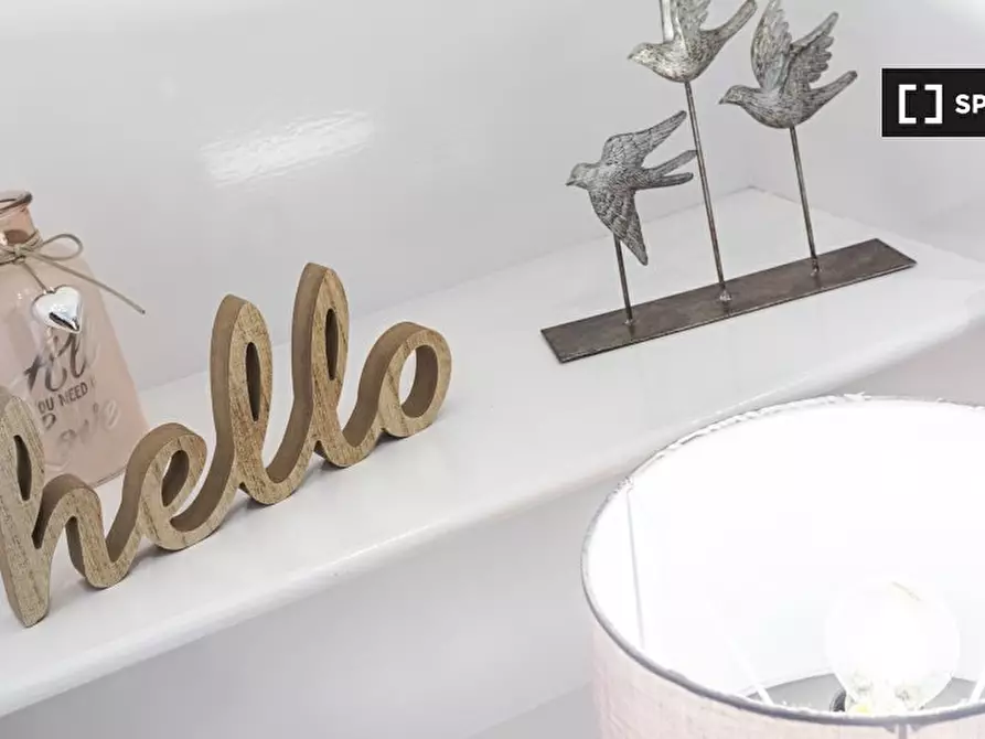 Immagine 16 di Appartamento in affitto  in Kilburn High Rd a Camden Town