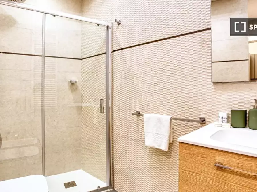 Immagine 17 di Appartamento in affitto  in Via Privata Giovanni Bertacchi a Milano