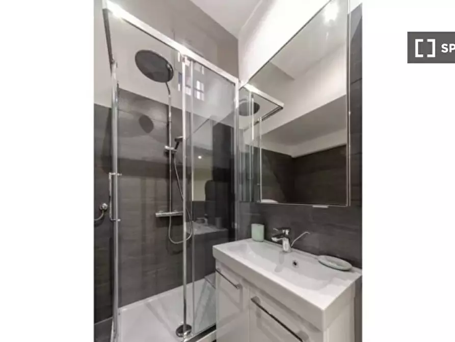 Immagine 19 di Appartamento in affitto  in Vico della Casana a Genova