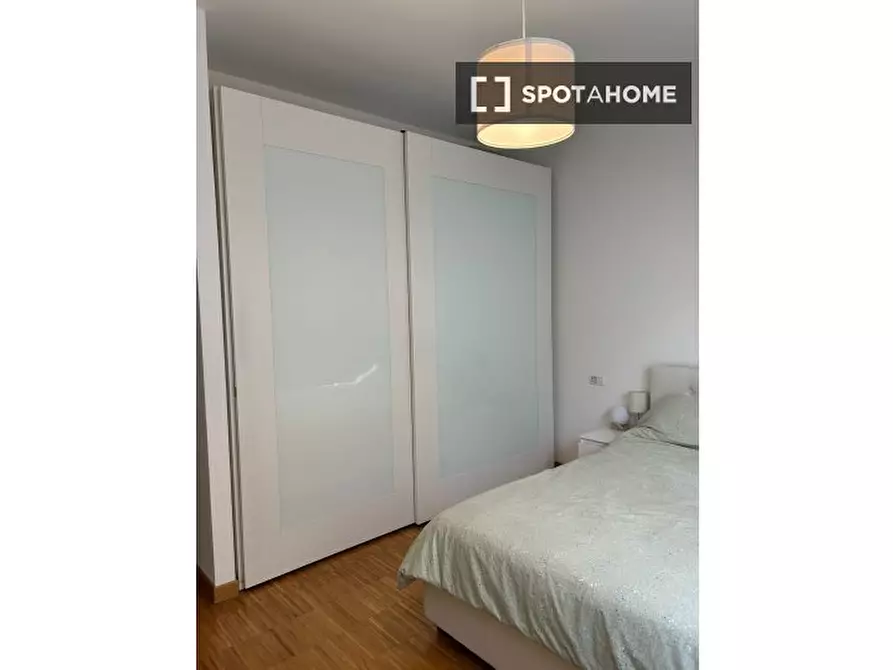 Immagine 10 di Ufficio in affitto  in Via Casentino a Firenze