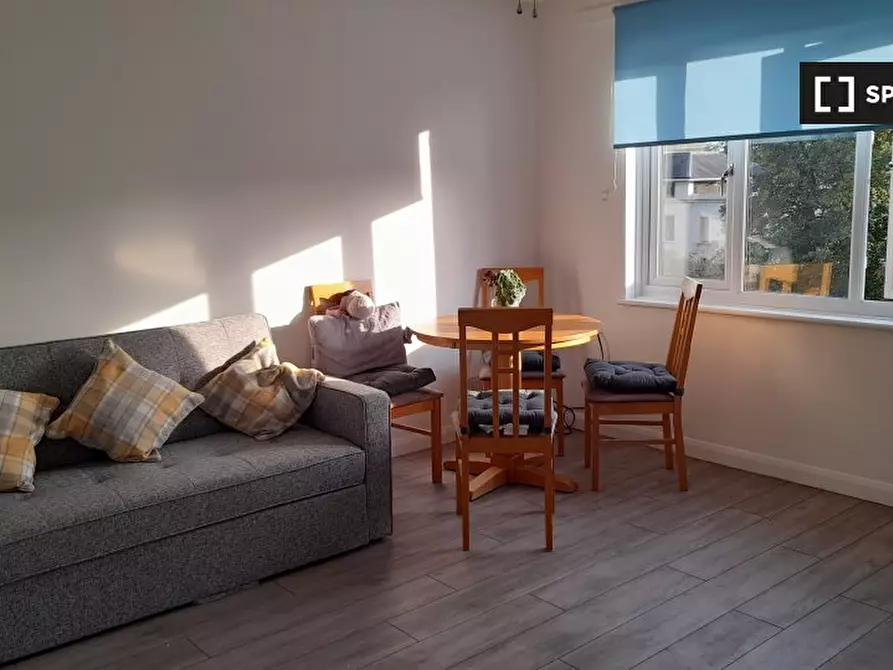 Immagine 1 di Appartamento in affitto  in Lucas St a Lewisham