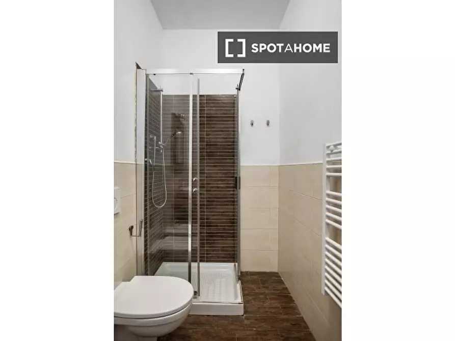 Immagine 15 di Ufficio in affitto  in Largo Giovanni Ignazio Molina a Bologna