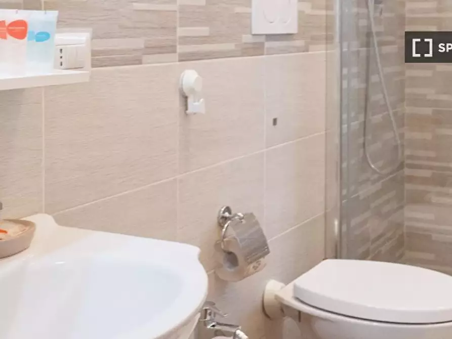 Immagine 9 di Appartamento in affitto  in Isonzo a Milano