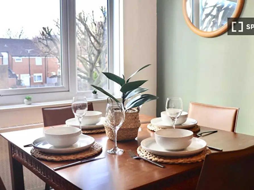 Immagine 2 di Appartamento in affitto  in Pasley Cl a Camberwell