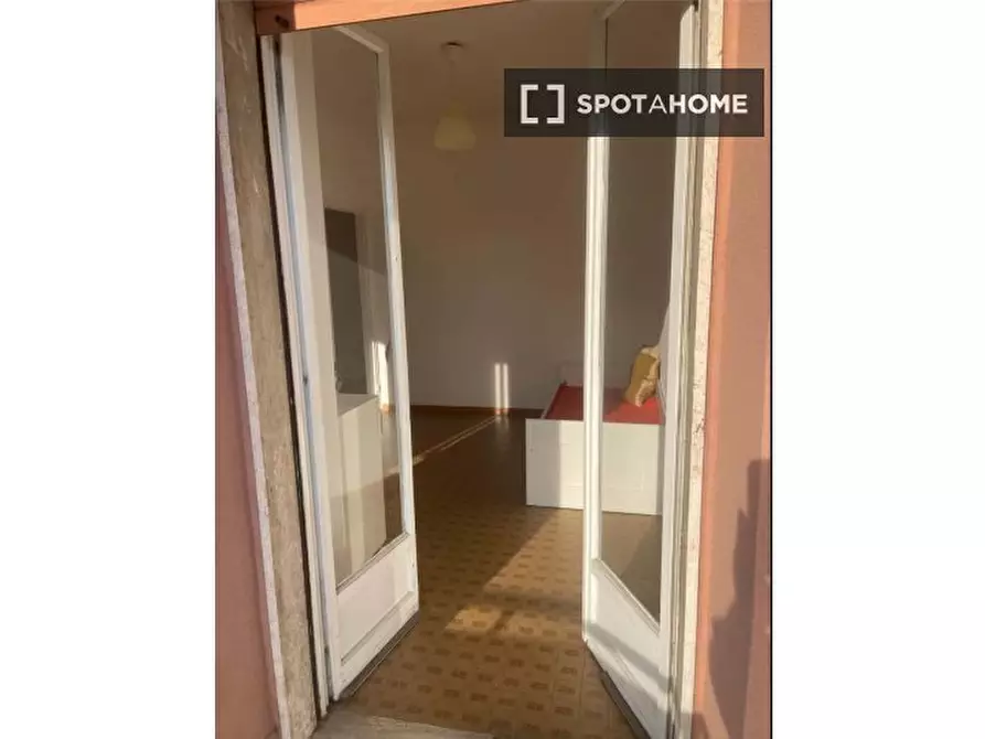 Immagine 15 di Ufficio in affitto  in Via Filippo Tajani a Milano