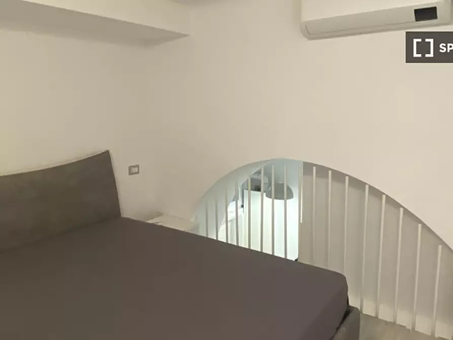 Immagine 18 di Appartamento in affitto  in Via Evangelista Torricelli a Milano