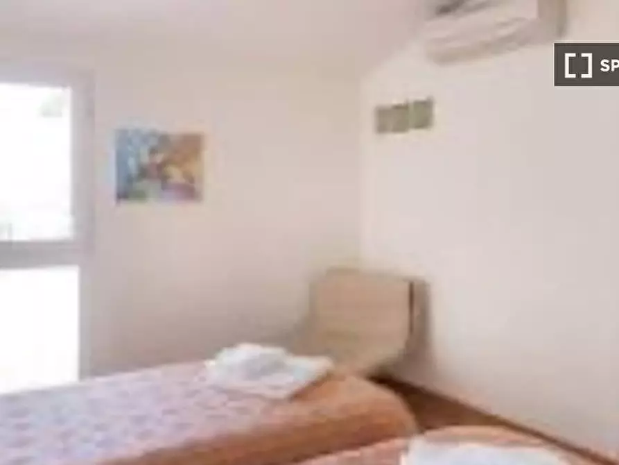 Immagine 6 di Appartamento in affitto  in Via Ricasoli a Firenze