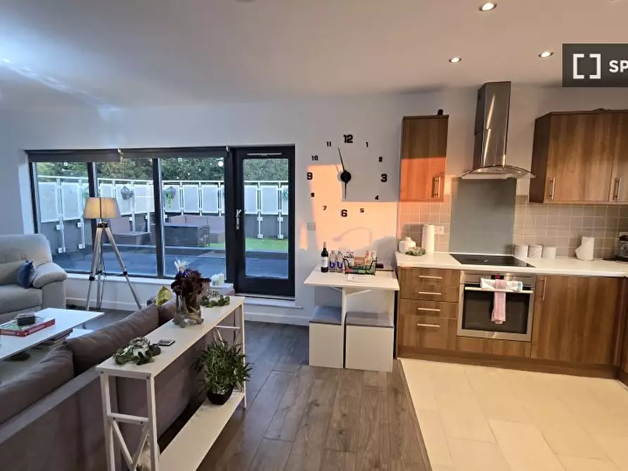 Immagine 11 di Appartamento in affitto  in Sunningdale Gardens a Brent