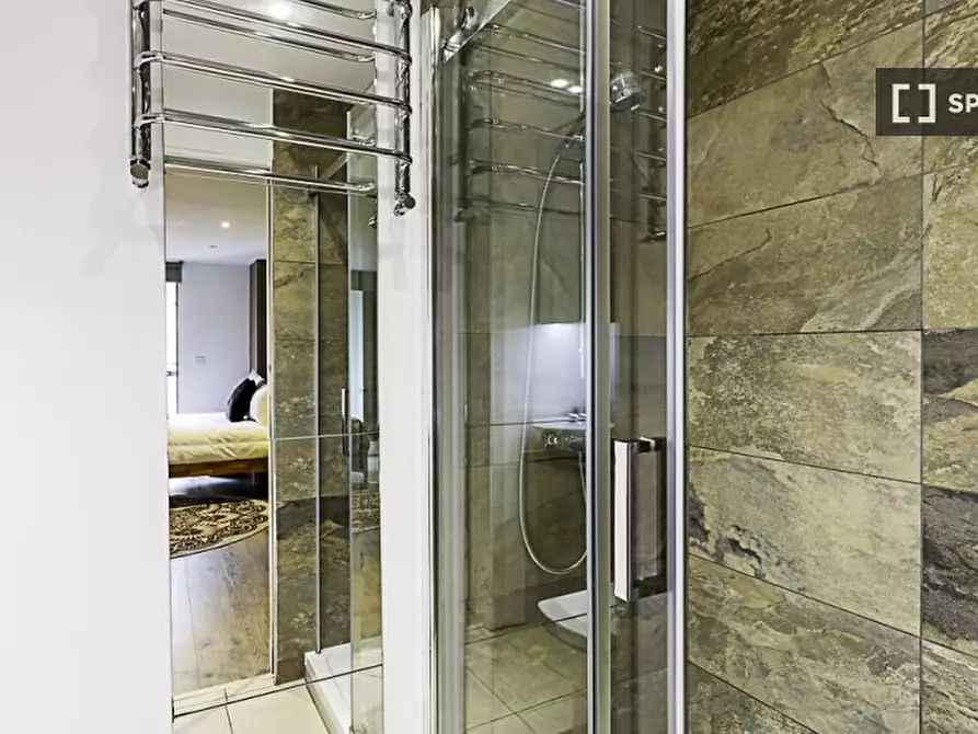 Immagine 19 di Appartamento in affitto  in Tanner Street a Camberwell