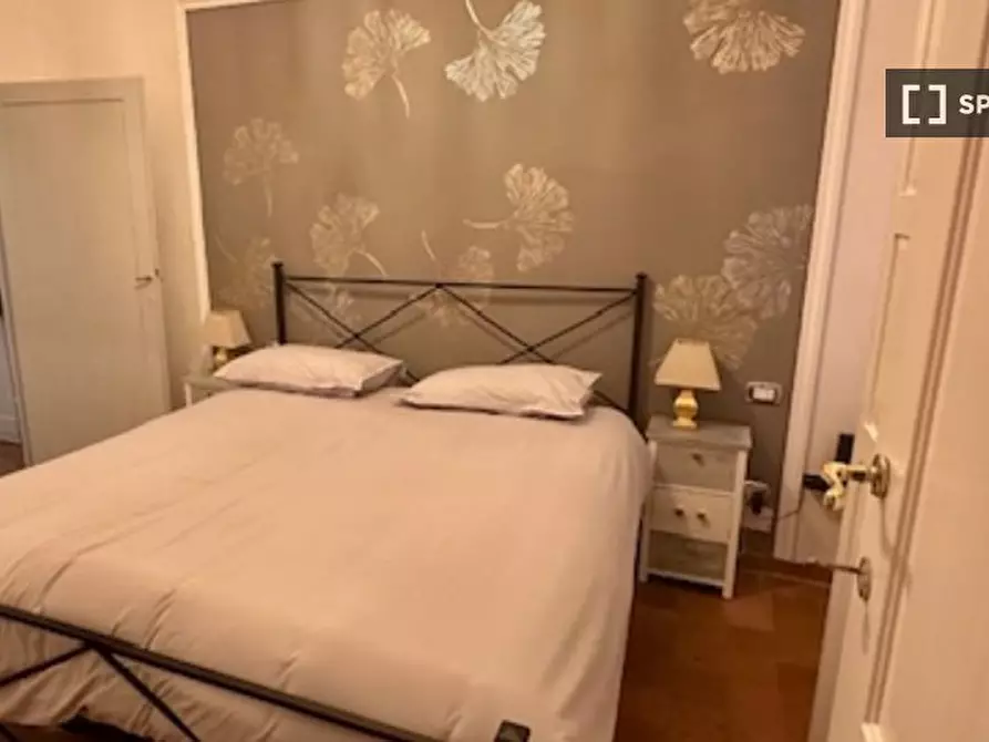 Immagine 3 di Appartamento in affitto  in Via Cantagalli a Firenze