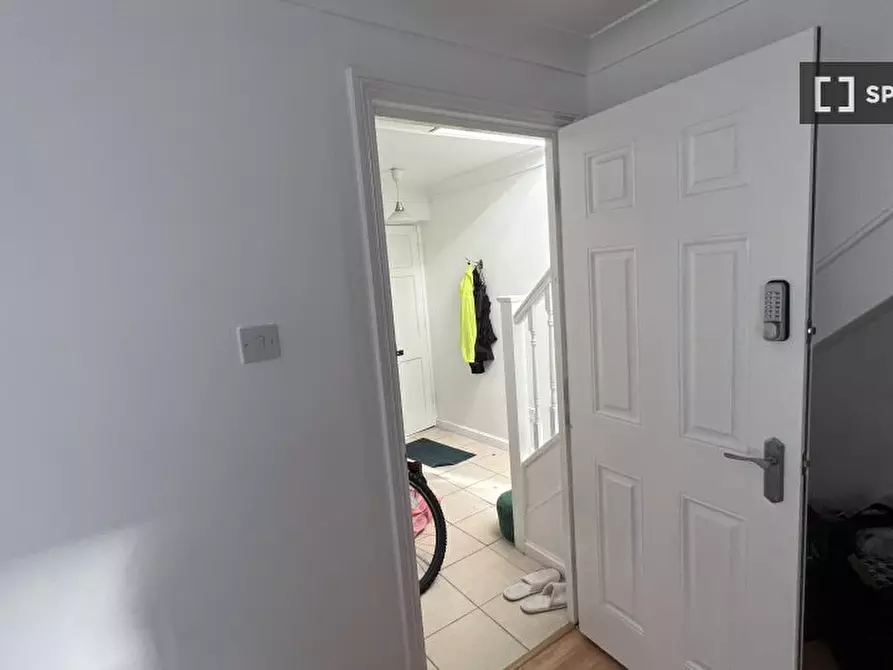 Immagine 2 di Camera condivisa in affitto  in Fendall St a Camberwell