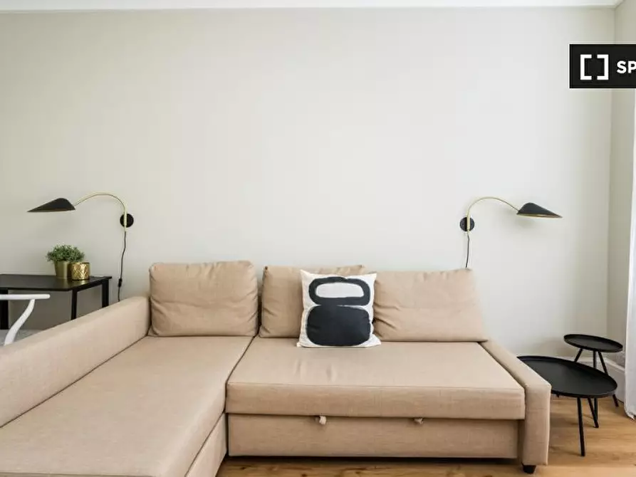 Immagine 5 di Appartamento in affitto  in Ambrose Ave a Barnet